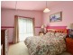 2187 Maroondah Highway, Buxton VIC 3711
