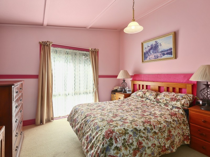 2187 Maroondah Highway, Buxton VIC 3711