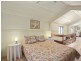 2187 Maroondah Highway, Buxton VIC 3711