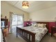 2187 Maroondah Highway, Buxton VIC 3711