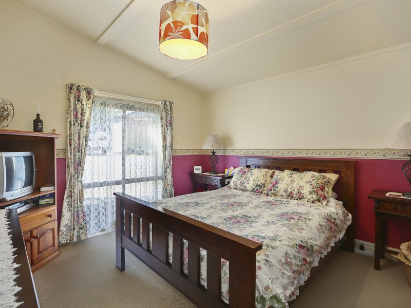 2187 Maroondah Highway, Buxton VIC 3711