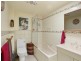 2187 Maroondah Highway, Buxton VIC 3711