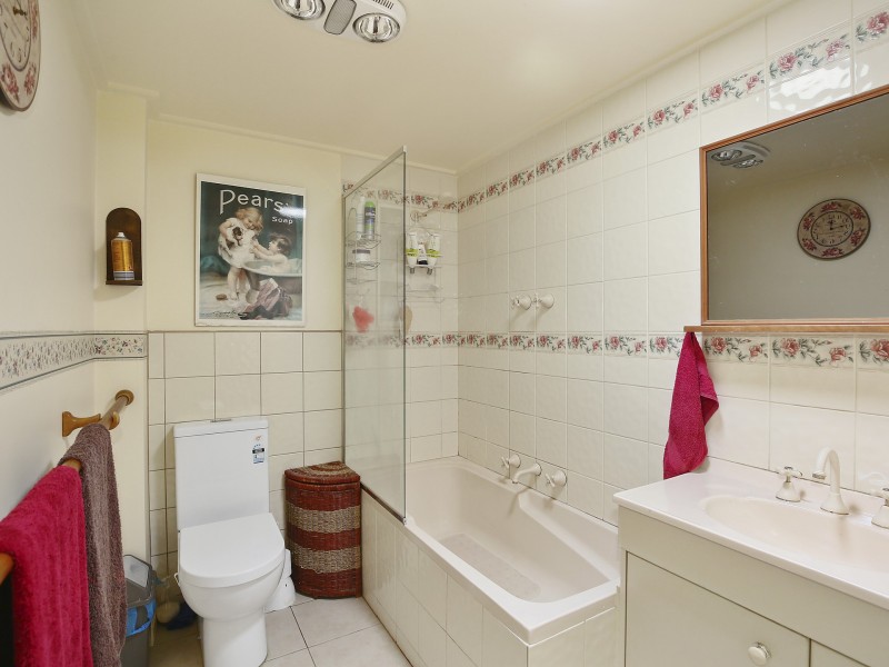 2187 Maroondah Highway, Buxton VIC 3711