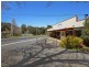 2187 Maroondah Highway, Buxton VIC 3711