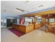 2187 Maroondah Highway, Buxton VIC 3711