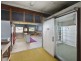 2187 Maroondah Highway, Buxton VIC 3711