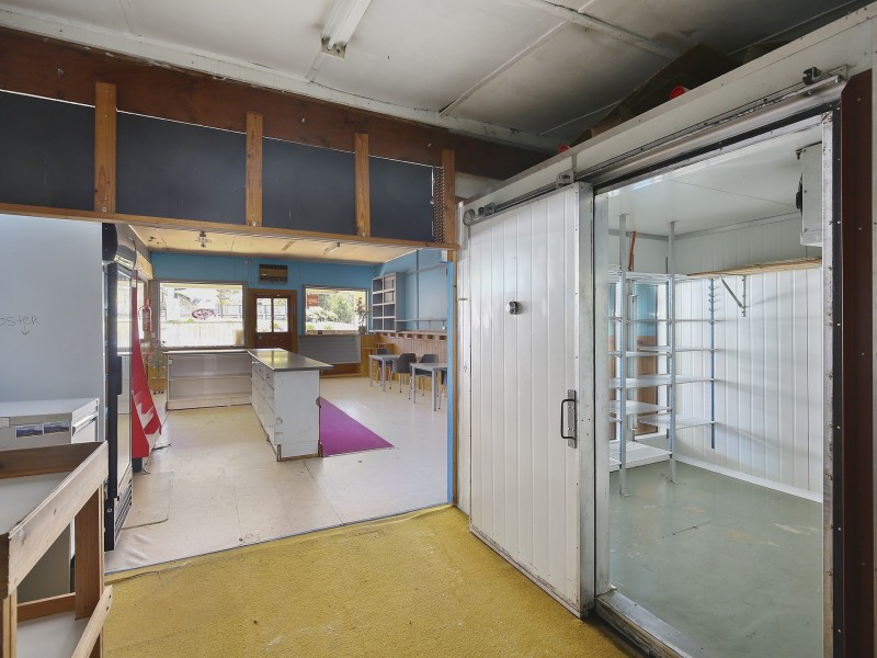 2187 Maroondah Highway, Buxton VIC 3711