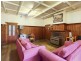 2187 Maroondah Highway, Buxton VIC 3711