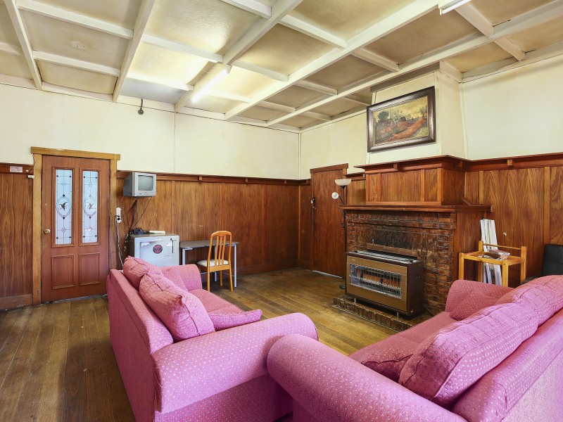 2187 Maroondah Highway, Buxton VIC 3711