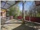 2187 Maroondah Highway, Buxton VIC 3711