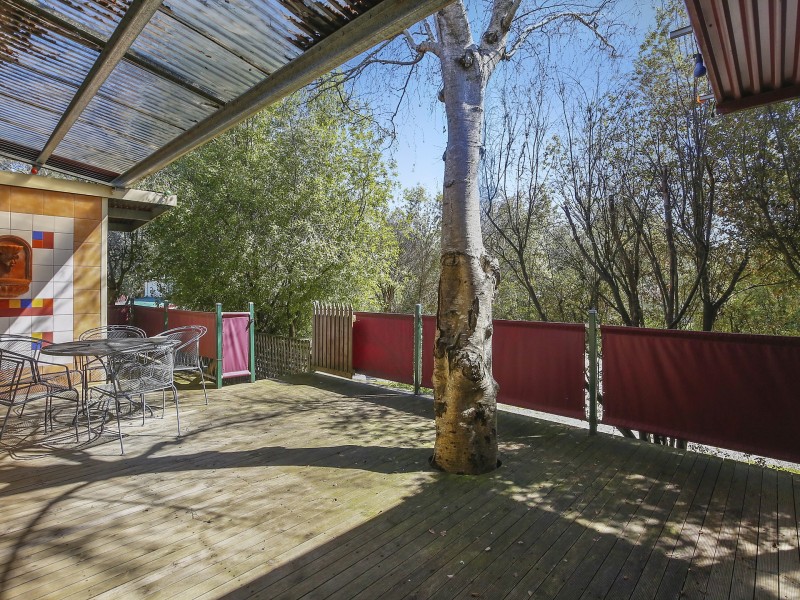 2187 Maroondah Highway, Buxton VIC 3711