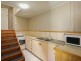 2187 Maroondah Highway, Buxton VIC 3711
