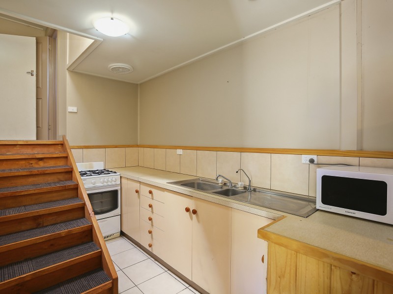 2187 Maroondah Highway, Buxton VIC 3711
