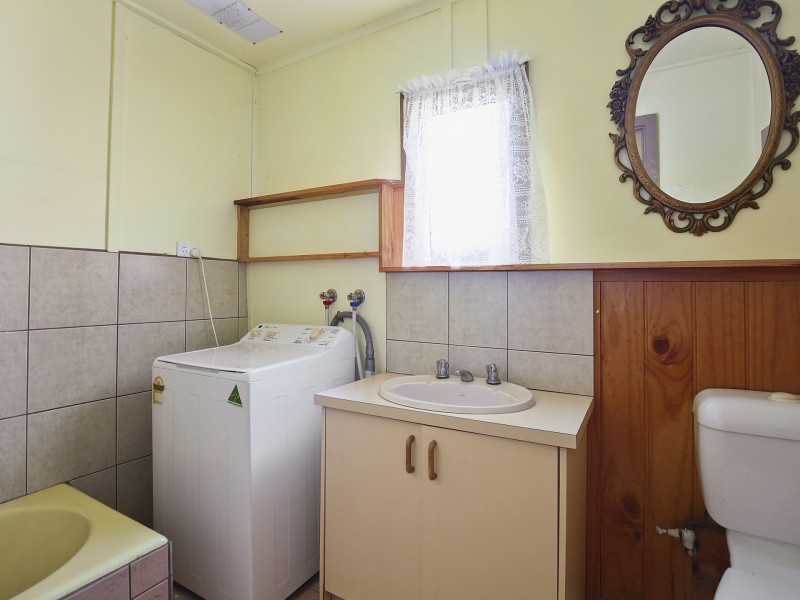 2187 Maroondah Highway, Buxton VIC 3711
