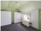 2187 Maroondah Highway, Buxton VIC 3711
