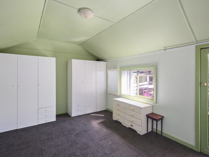 2187 Maroondah Highway, Buxton VIC 3711