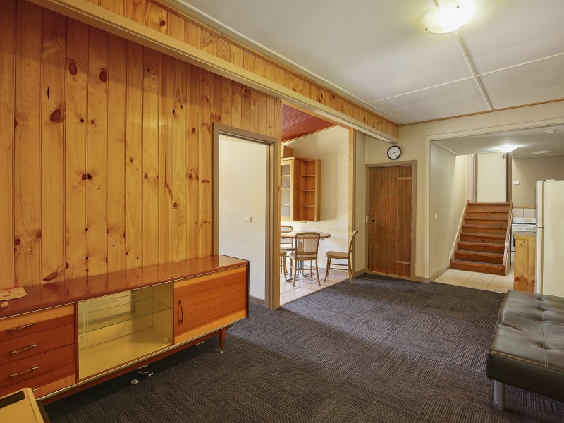 2187 Maroondah Highway, Buxton VIC 3711