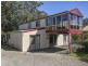 2187 Maroondah Highway, Buxton VIC 3711