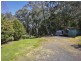 2187 Maroondah Highway, Buxton VIC 3711