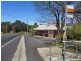 2187 Maroondah Highway, Buxton VIC 3711