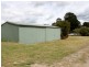 2 Main Street, Eildon VIC 3713