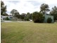 2 Main Street, Eildon VIC 3713