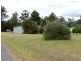 2 Main Street, Eildon VIC 3713