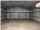 2 Main Street, Eildon VIC 3713