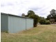 2 Main Street, Eildon VIC 3713