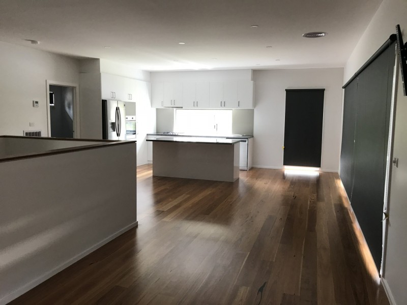 8 George Street, Alexandra VIC 3714