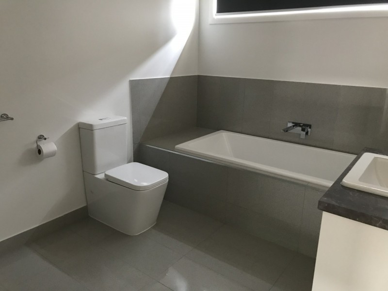 8 George Street, Alexandra VIC 3714