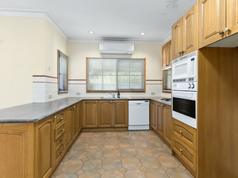 11 Creighton Court, Alexandra VIC 3714