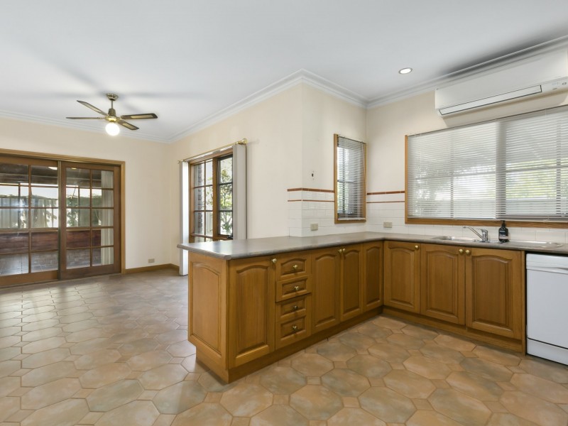 11 Creighton Court, Alexandra VIC 3714