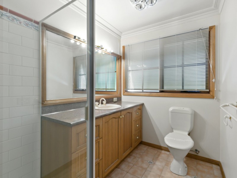 11 Creighton Court, Alexandra VIC 3714