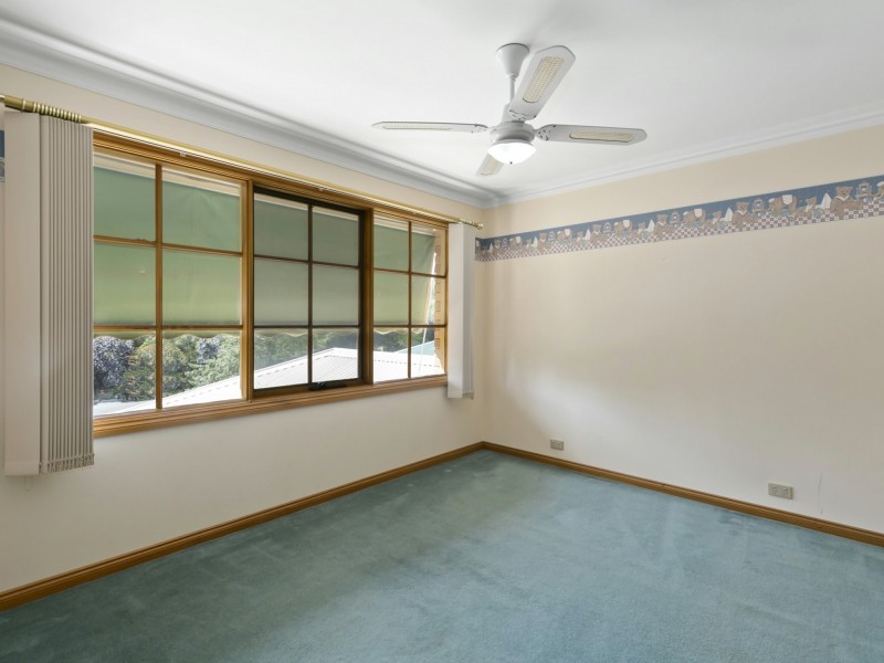 11 Creighton Court, Alexandra VIC 3714