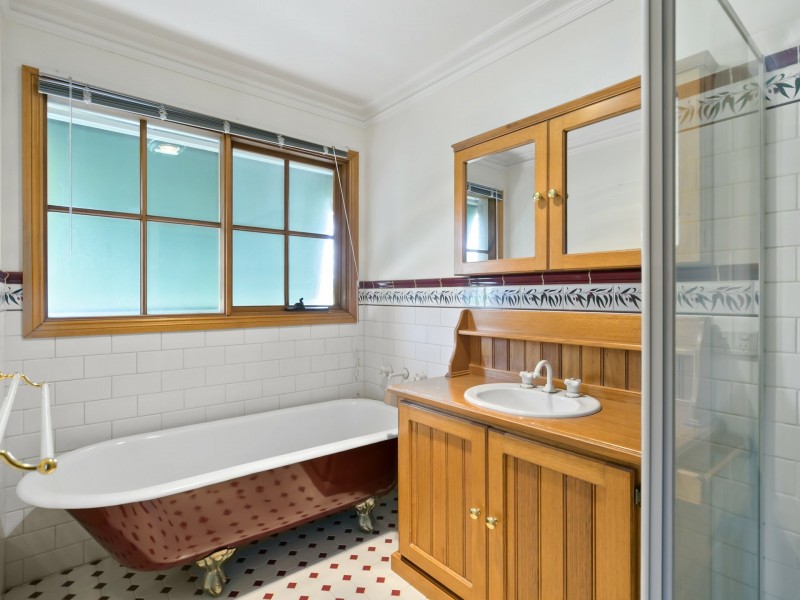 11 Creighton Court, Alexandra VIC 3714