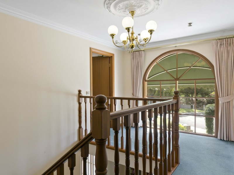 11 Creighton Court, Alexandra VIC 3714