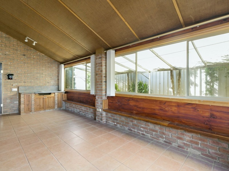 11 Creighton Court, Alexandra VIC 3714