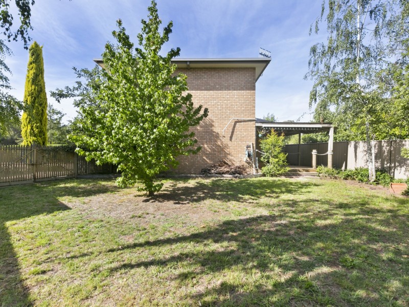 11 Creighton Court, Alexandra VIC 3714