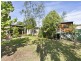 11 Creighton Court, Alexandra VIC 3714