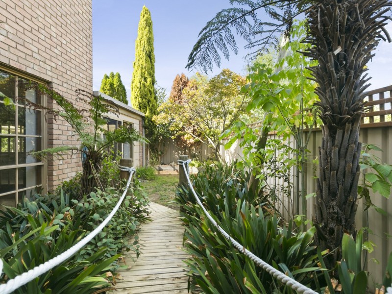 11 Creighton Court, Alexandra VIC 3714