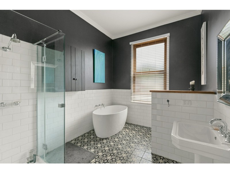 4 Maroondah Link Highway, Alexandra VIC 3714