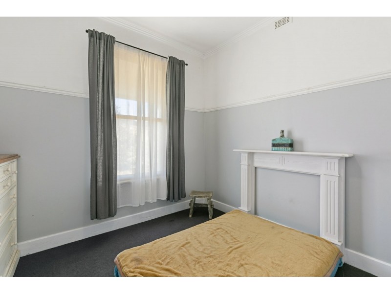 4 Maroondah Link Highway, Alexandra VIC 3714