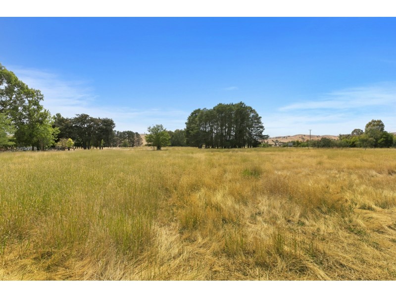 4 Maroondah Link Highway, Alexandra VIC 3714