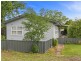 77 Nihil Street, Alexandra VIC 3714