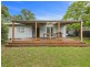 77 Nihil Street, Alexandra VIC 3714