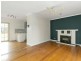 77 Nihil Street, Alexandra VIC 3714