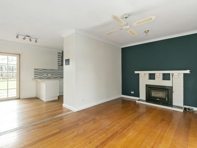 77 Nihil Street, Alexandra VIC 3714