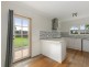 77 Nihil Street, Alexandra VIC 3714