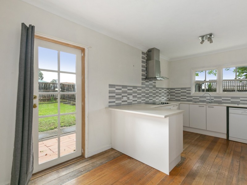 77 Nihil Street, Alexandra VIC 3714